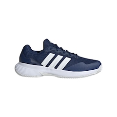 Tênis adidas Gamecourt 2 - Masculino - Foto 1