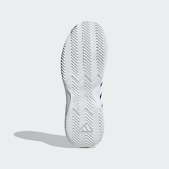 Tênis adidas Gamecourt 2 - Masculino - Foto 5