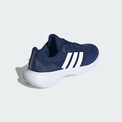 Tênis adidas Gamecourt 2 - Masculino - Foto 7