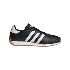 Tênis adidas Masculino Runivista Halo - Foto 1