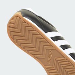 Tênis adidas Masculino Runivista Halo - Foto 10