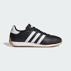 Tênis adidas Masculino Runivista Halo - Foto 2