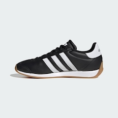 Tênis adidas Masculino Runivista Halo - Foto 3