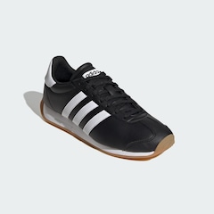 Tênis adidas Masculino Runivista Halo - Foto 6