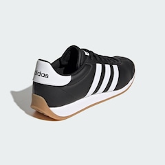 Tênis adidas Masculino Runivista Halo - Foto 7