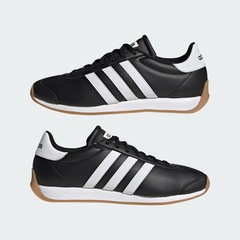 Tênis adidas Masculino Runivista Halo - Foto 8