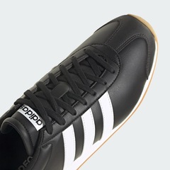 Tênis adidas Masculino Runivista Halo - Foto 9
