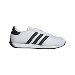 Tênis adidas Masculino Runivista Halo - Foto 1