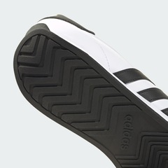 Tênis adidas Masculino Runivista Halo - Foto 10