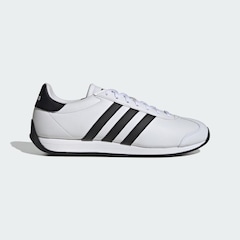 Tênis adidas Masculino Runivista Halo - Foto 2
