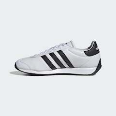 Tênis adidas Masculino Runivista Halo - Foto 3