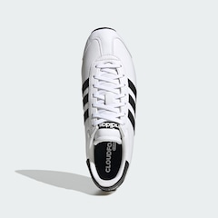 Tênis adidas Masculino Runivista Halo - Foto 4