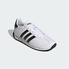 Tênis adidas Masculino Runivista Halo - Foto 6
