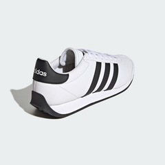 Tênis adidas Masculino Runivista Halo - Foto 7