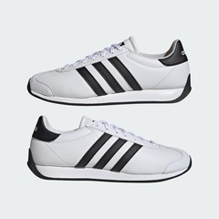 Tênis adidas Masculino Runivista Halo - Foto 8