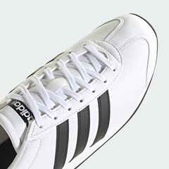 Tênis adidas Masculino Runivista Halo - Foto 9