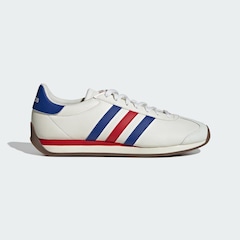 Tênis adidas Masculino Runivista Halo - Foto 2