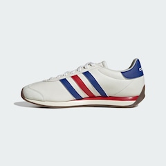Tênis adidas Masculino Runivista Halo - Foto 3