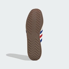 Tênis adidas Masculino Runivista Halo - Foto 5