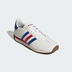 Tênis adidas Masculino Runivista Halo - Foto 6