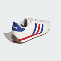 Tênis adidas Masculino Runivista Halo - Foto 7