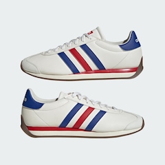 Tênis adidas Masculino Runivista Halo - Foto 8