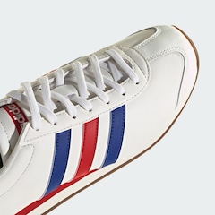 Tênis adidas Masculino Runivista Halo - Foto 9