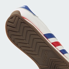 Tênis adidas Masculino Runivista Halo - Foto 10