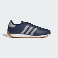 Tênis adidas Masculino Runivista Halo - Foto 2