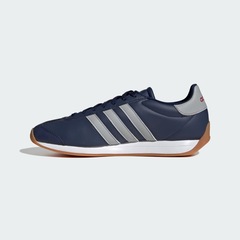 Tênis adidas Masculino Runivista Halo - Foto 3