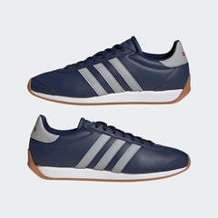 Tênis adidas Masculino Runivista Halo - Foto 8