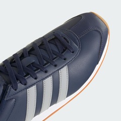 Tênis adidas Masculino Runivista Halo - Foto 9