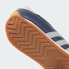 Tênis adidas Masculino Runivista Halo - Foto 10