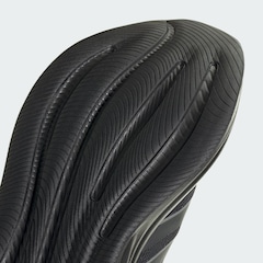Tênis Masculino adidas Response 2 - Foto 10