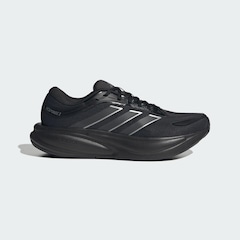 Tênis Masculino adidas Response 2 - Foto 2