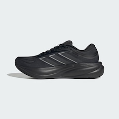 Tênis Masculino adidas Response 2 - Foto 3