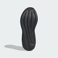 Tênis Masculino adidas Response 2 - Foto 4