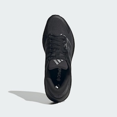 Tênis Masculino adidas Response 2 - Foto 5