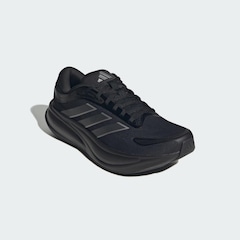 Tênis Masculino adidas Response 2 - Foto 6