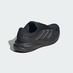 Tênis Masculino adidas Response 2 - Foto 7