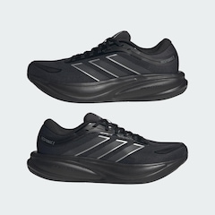 Tênis Masculino adidas Response 2 - Foto 8