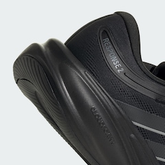 Tênis Masculino adidas Response 2 - Foto 9