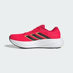 Tênis Masculino adidas Response 2 - Foto 3