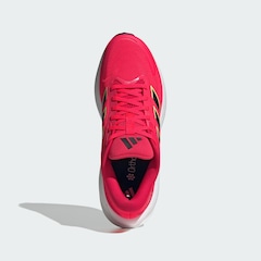 Tênis Masculino adidas Response 2 - Foto 4