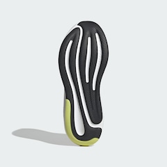 Tênis Masculino adidas Response 2 - Foto 5