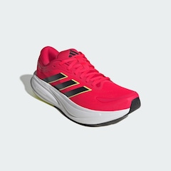 Tênis Masculino adidas Response 2 - Foto 6