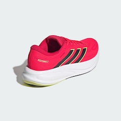 Tênis Masculino adidas Response 2 - Foto 7