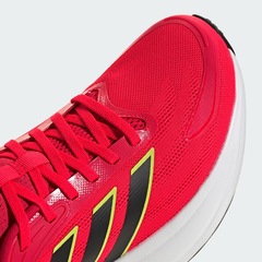 Tênis Masculino adidas Response 2 - Foto 9