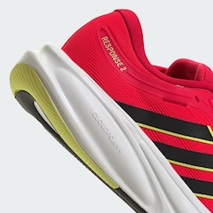 Tênis Masculino adidas Response 2 - Foto 10