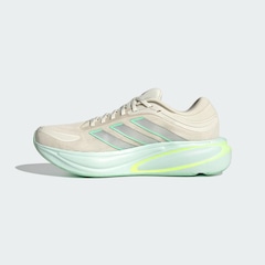 Tênis Masculino adidas Response 2 - Foto 1